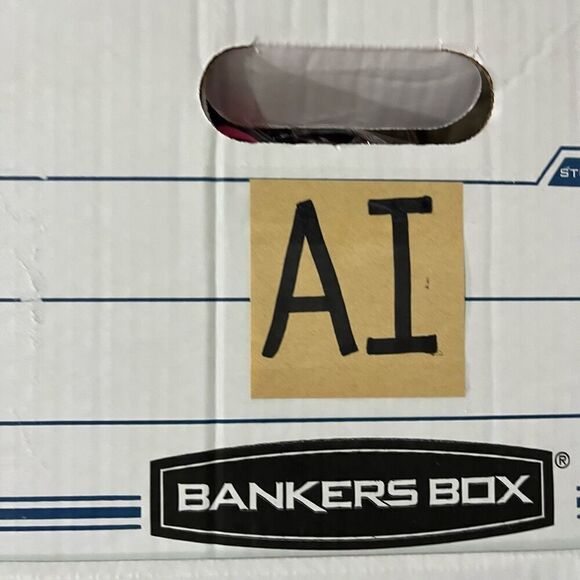 Bonfire Mens Snowboarding Pants Size L Black Cargo Zip Pockets - Picture 16 of 16